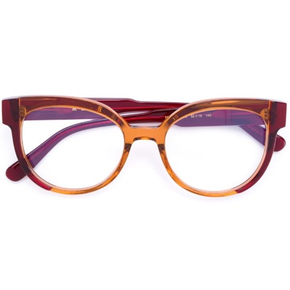 MARNI NWT SUNGLASSES